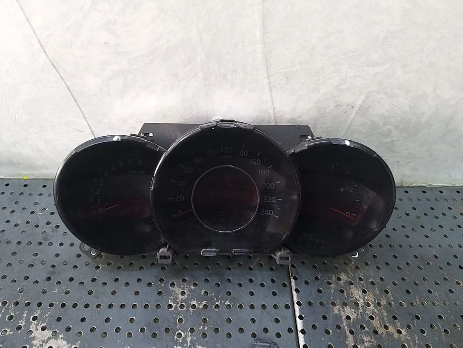 Ceasuri bord benzina kia ceed 2 jd 94003a2180