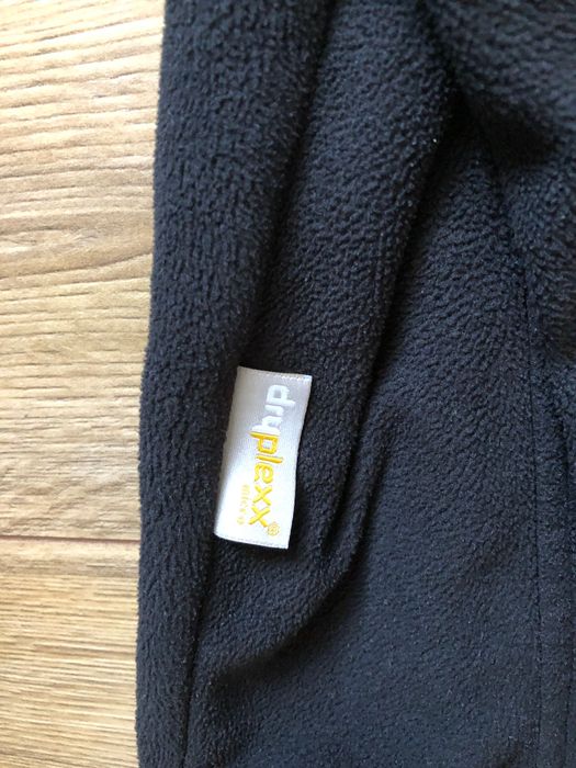 ENGELBERT STRAUSS-jacheta tip polar , in stare impecabila pt barbati