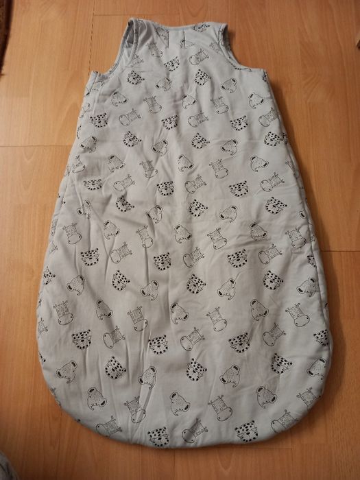 Sac de dormit Sinsay 86-92