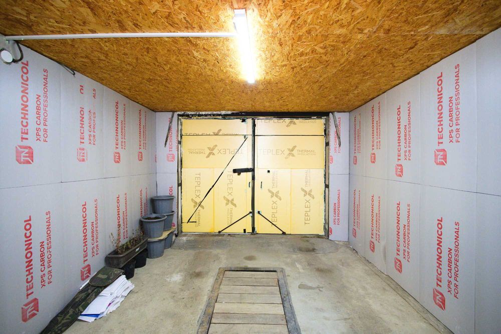 Срочно продам дом 3-комн мебелирован центр