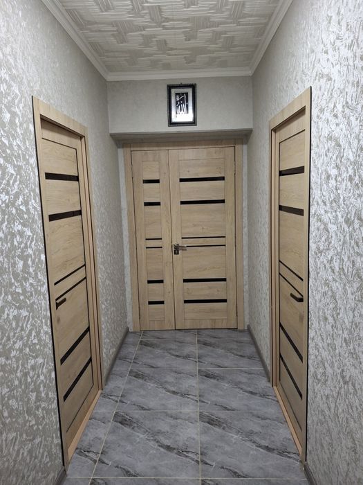 ВАРК 1,!Новый коттедж!ПИСАТЬ В ЧАТ!