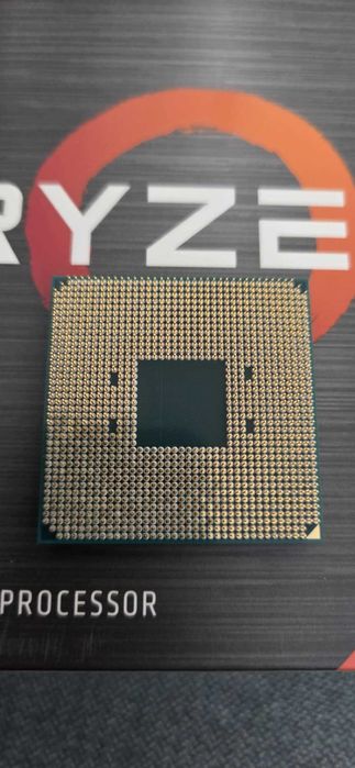 Kit AM4 GARANTIE FULL BOX ASUS B450, Ryzen 5 5600x, 32GB DDR4 Ripjaws