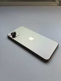 iPhone 11 Pro Max, 512Gb, gold