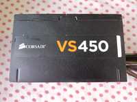 Sursa PC ATX Corsair VS450, 450W.