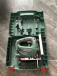 Bosch soricel taiat diverse