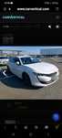 Vand Peugeot 508 GT 2020
