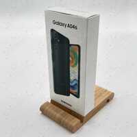 Telefon SAMSUNG Galaxy A04s, 32GB, 3GB RAM, Dual SIM, garantie emag,