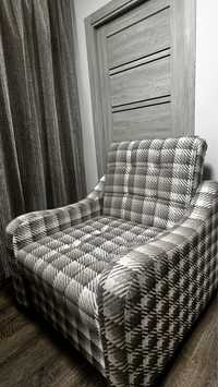 Продается кресло-кровать