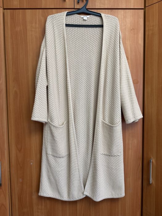 Кардиган женский