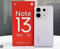 Kredit! Redmi note 13Pro 5G 8/256Gb Bosh tolov yoq 0%