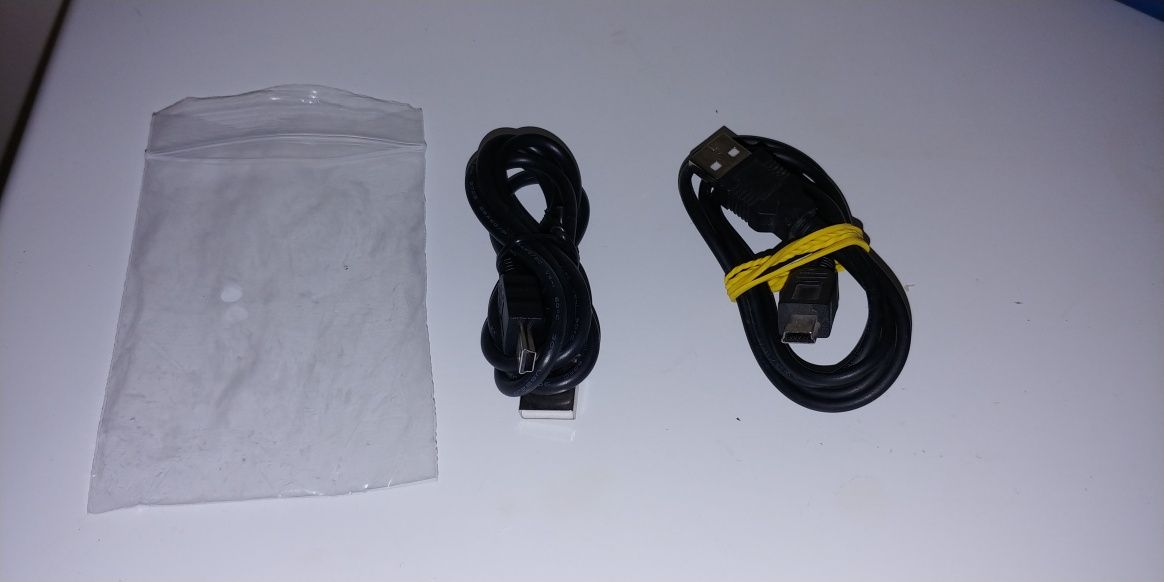 Mini usb cable , мини усб кабели