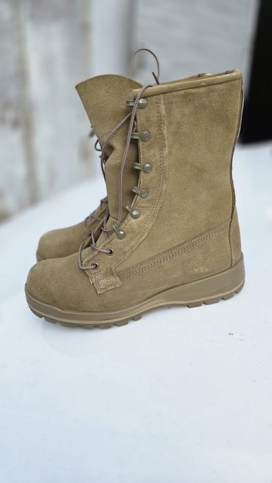 Bocanci altama 43 goretex