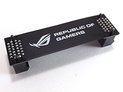 Vand shield io sau printez in 3D