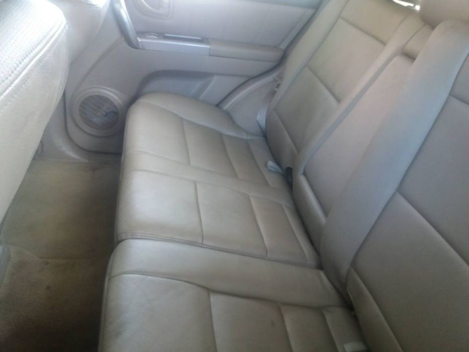 Kia Sorento 2006, CRDI 16V , 2.5 D 140к.с.