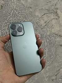 Iphone 13 Pro 128 gb