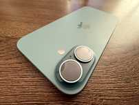 iPhone 16 ! Батерия 100% !