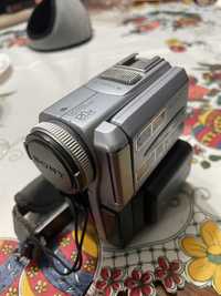 Vand camera video Sony model DCR-PC8E