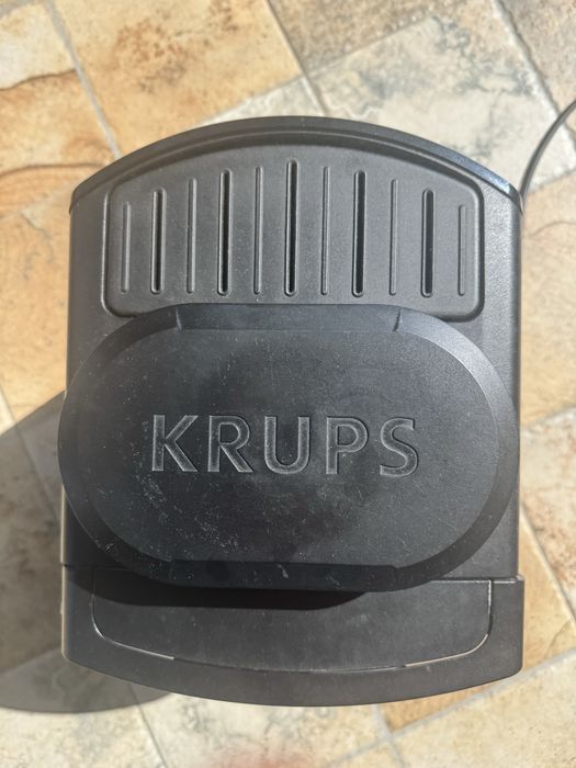 Krups Masina cafea automata