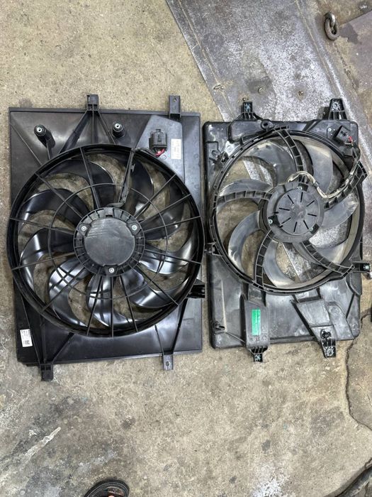 Byd Li Depal jetavur cherriy