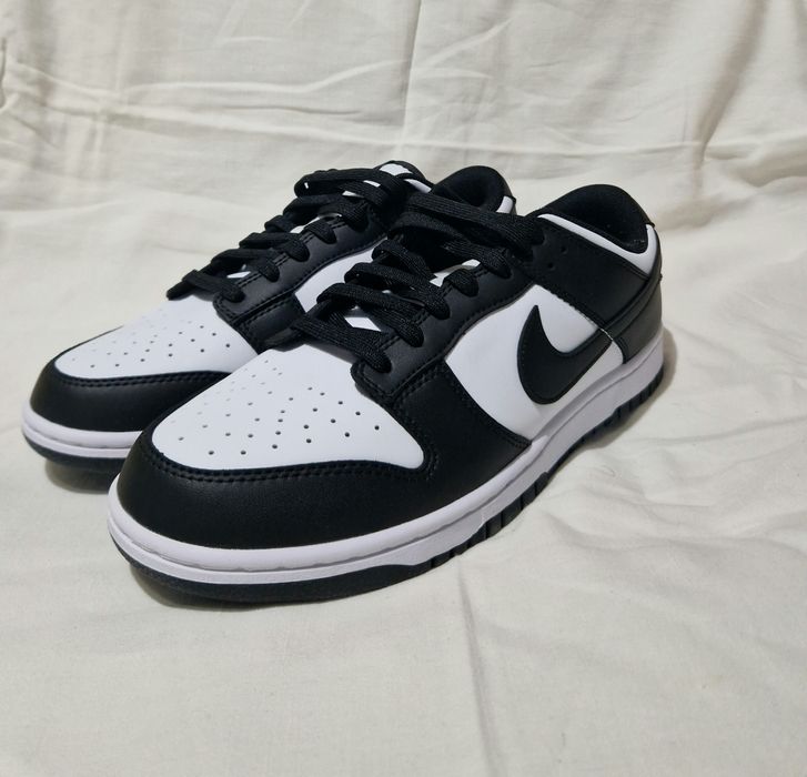 Nike Dunk Panda OG
