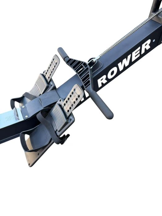 Въздушен гребен тренажор AIR ROWER