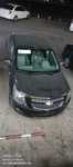 Qora Cobalt Midnight 2025