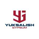 Gips - Yuqori Sifatli 100% Kafolat