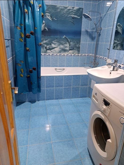 МВД корзинка  совминовский дом 3х комнатная