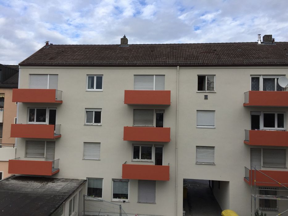 Топлоизолация, Метални Конструкции и Сандвич Панели