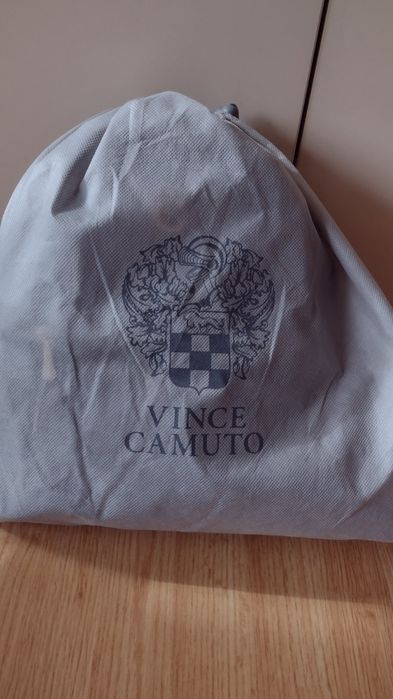 Оригинална дамска раница Vince Camuto