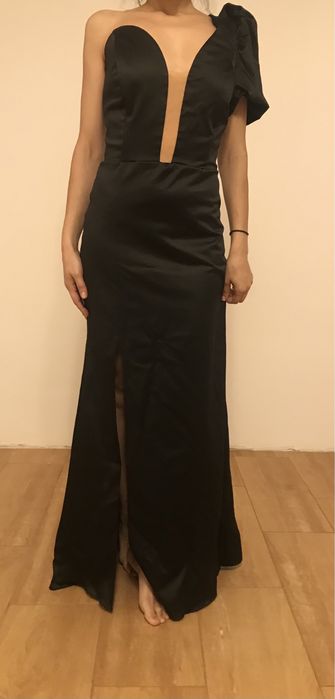 Vand rochie eveniment