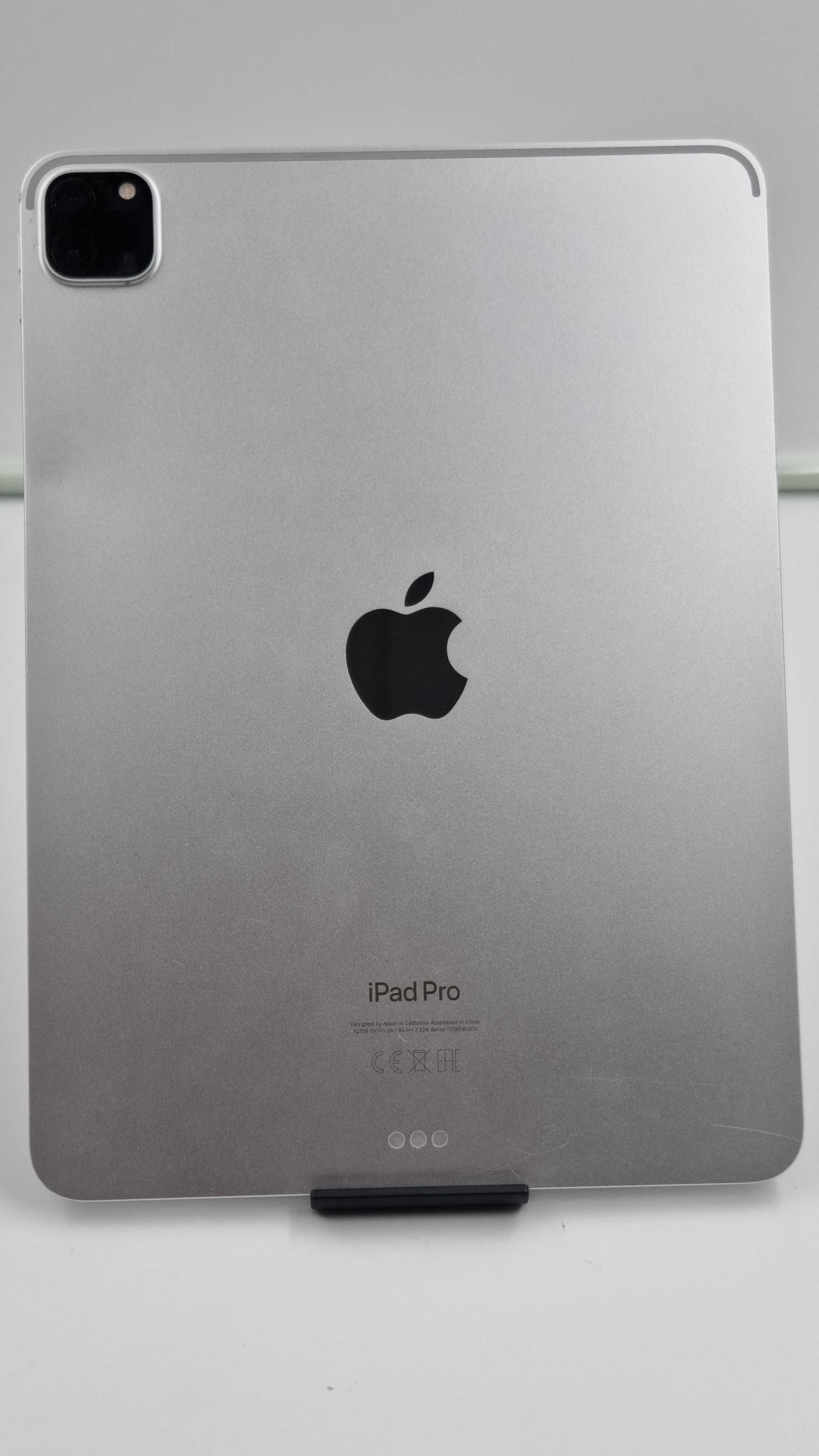 iPad Pro Gen 4 [Amanet Club Caro]