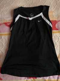 Tricou sport Nike