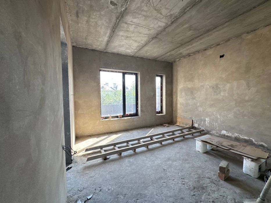 Срочно продается Коттедж Амир Темур Махалля