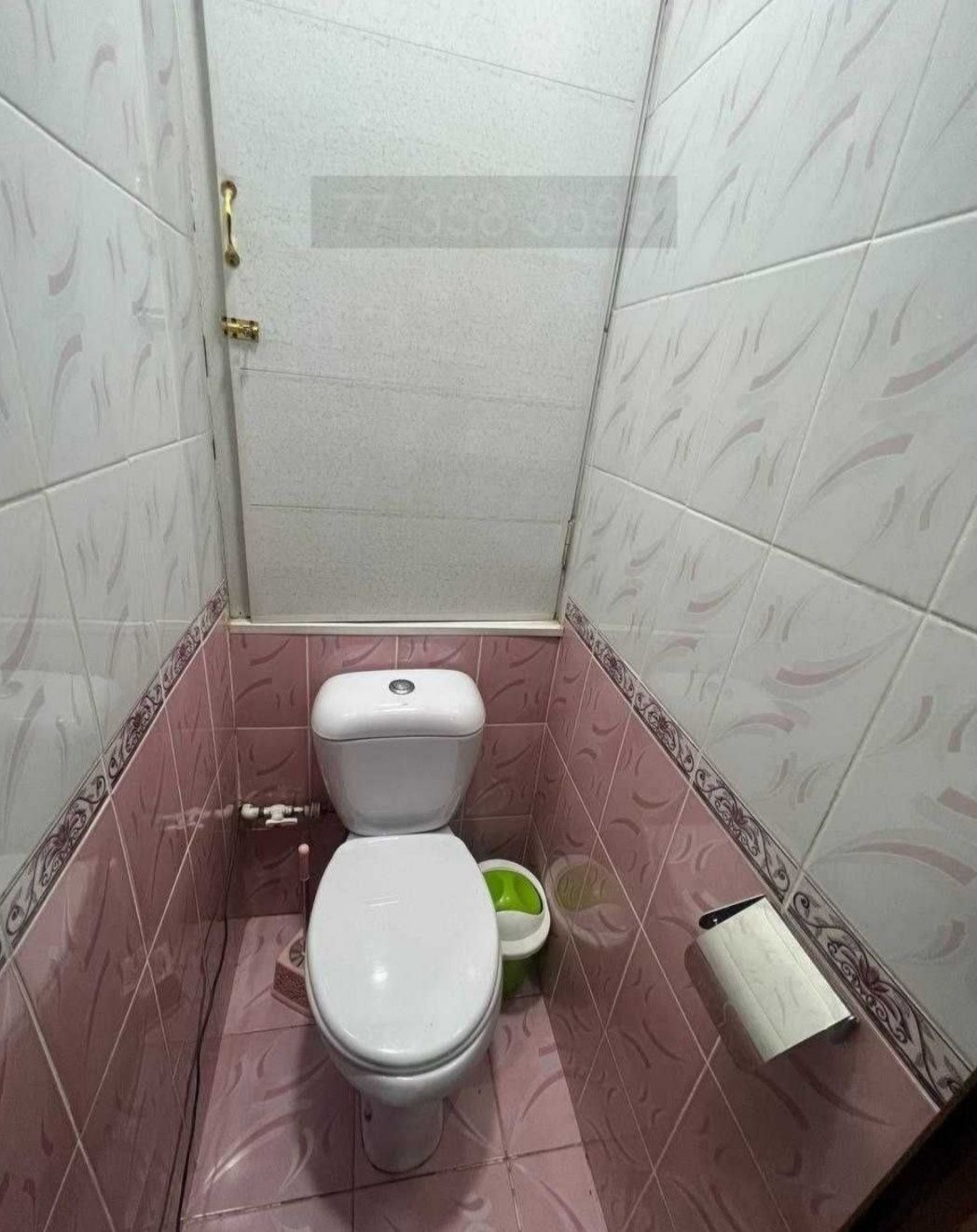 Arenda Novza  2 xona  kvartira beriladi