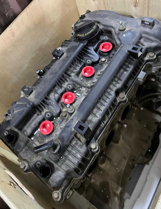 1.8 hyundai elantra