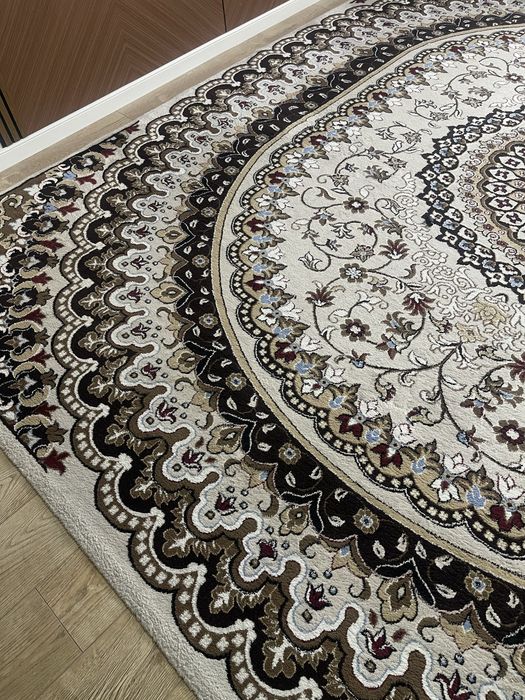 Ковер, кілем, состояние отличное