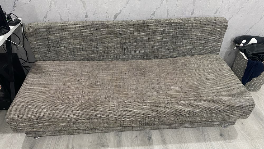 Диван Раскладной