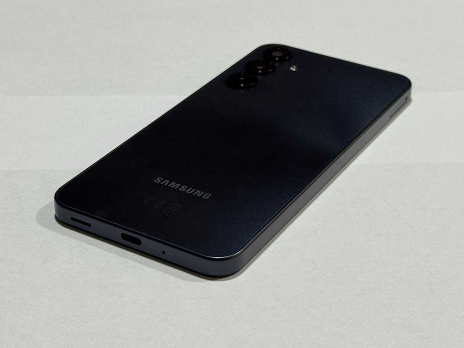 Мобилен телефон Samsung A16