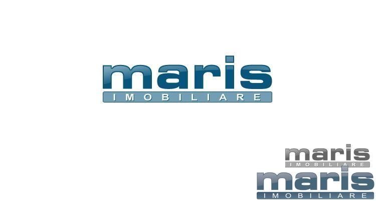 Inchirere apartament 2 camere langa UMFST