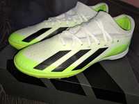 Adidas crazyfast3