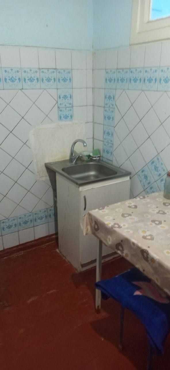 Аренда квартиру

 Чиланзар, 23 квартал
 Ориентир: Теген, перекрёсток Ф