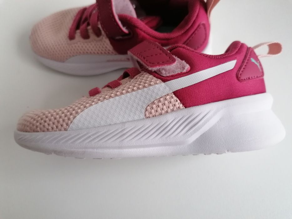 Vand adidasi, marimea 23