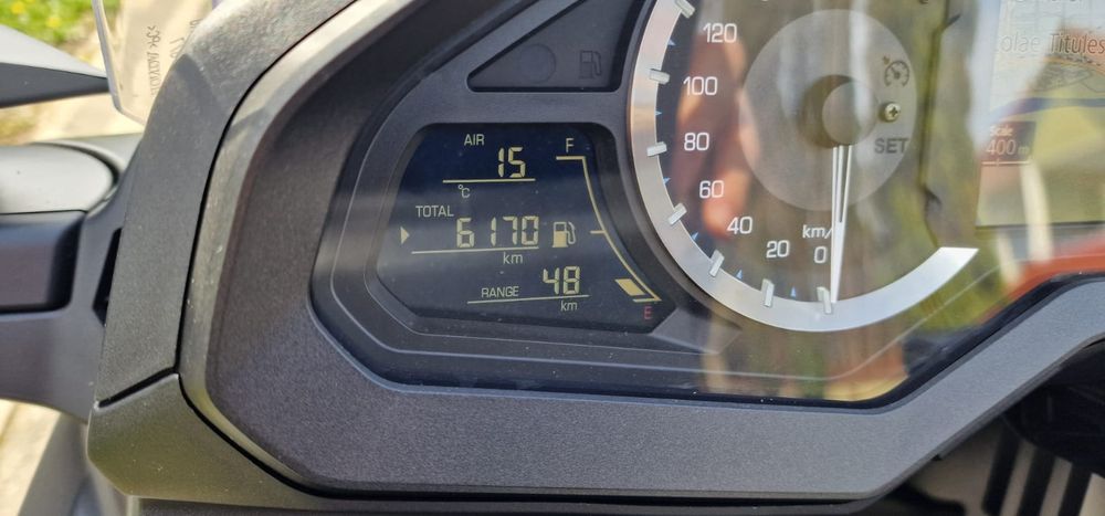 Vând Honda Goldwing Bagger  Iulie 2023 înmatriculată