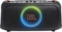 Boxa portabila JBL Partybox On the Go 100W ca noua