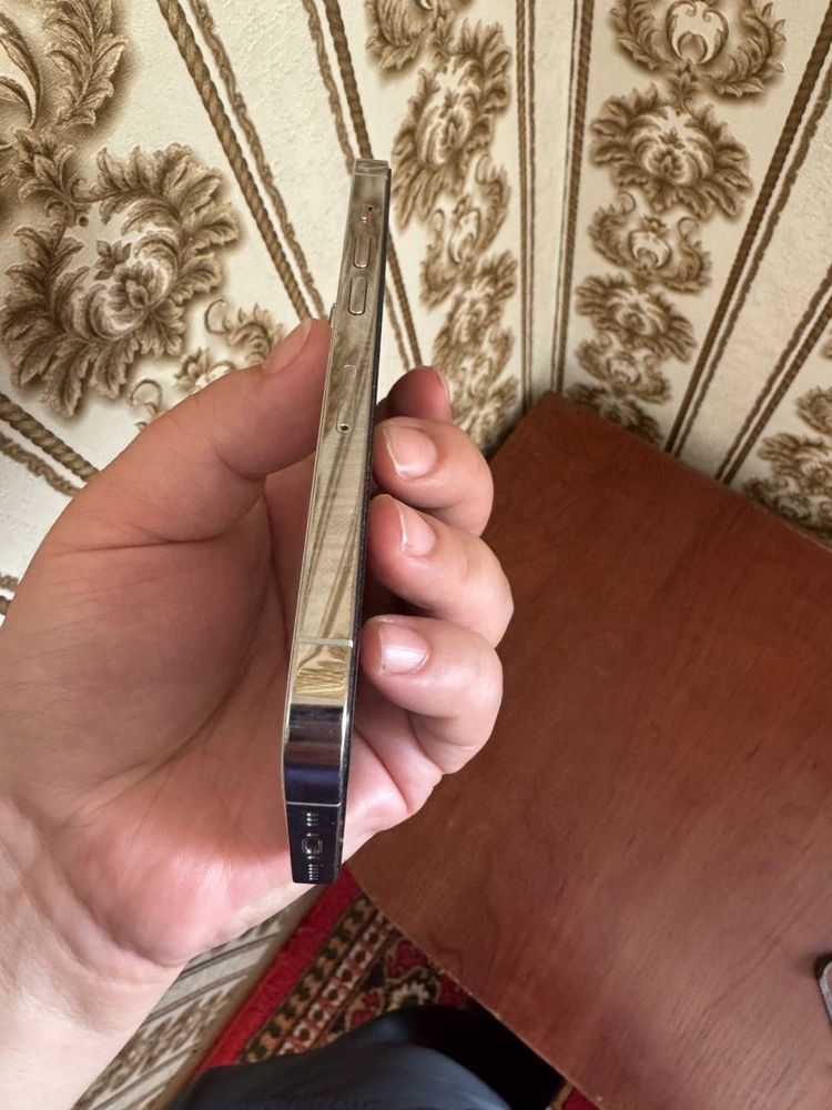 iphone 14 pro срочно