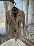 Trenci ovs marimea xs