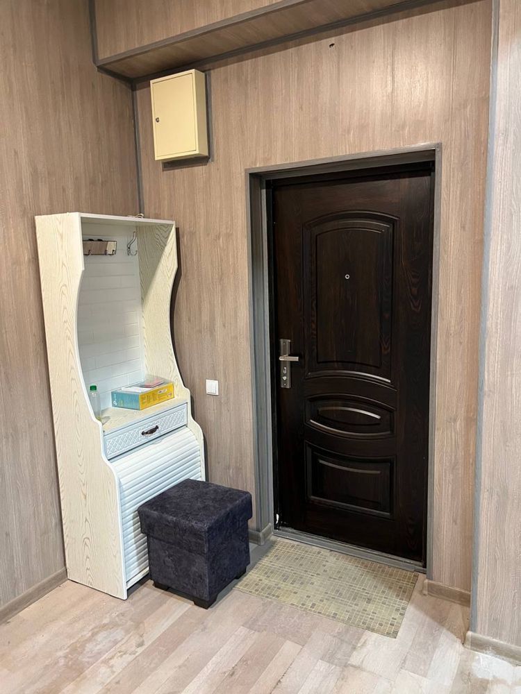 Продается помещение под офис Бобура