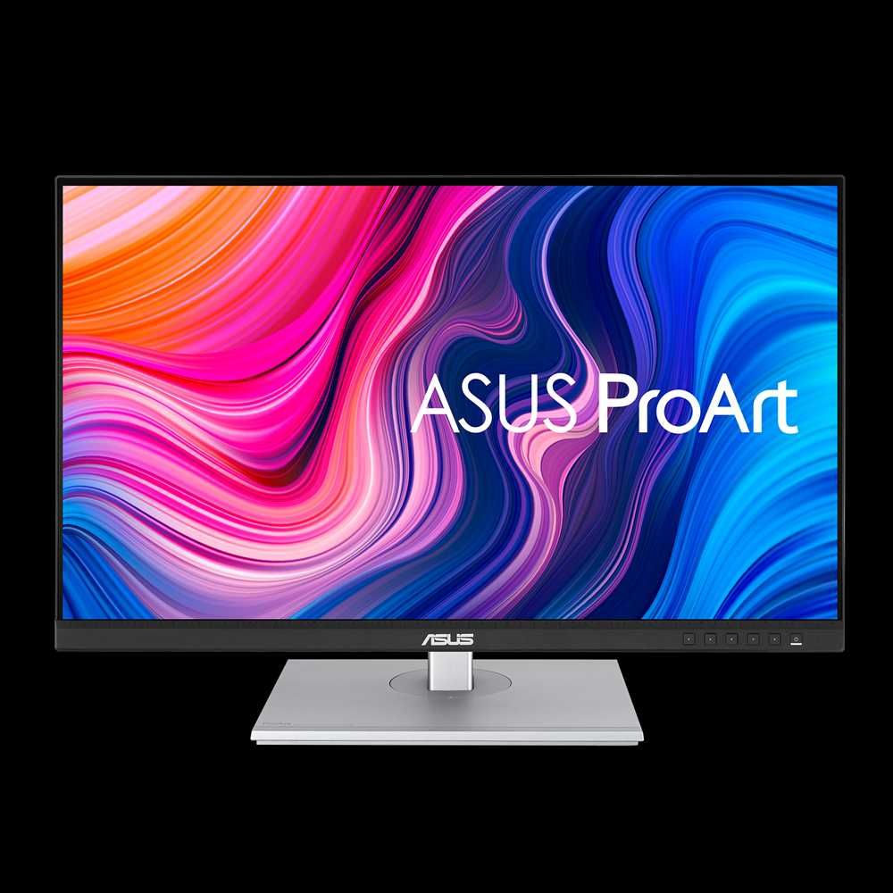 [НОВЫЙ] Монитор ASUS ProArt PA279CV 4K 75Hz IPS FLAT