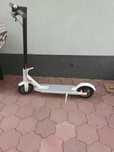 Vand trotineta electrica Xiaomi